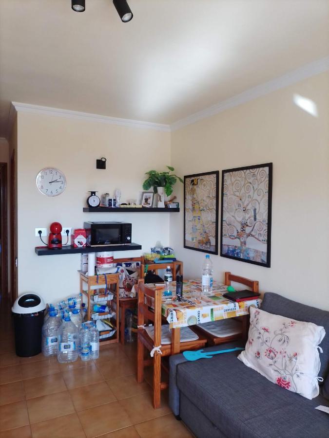 Casa Anita Apartman Costa De Antigua Kültér fotó
