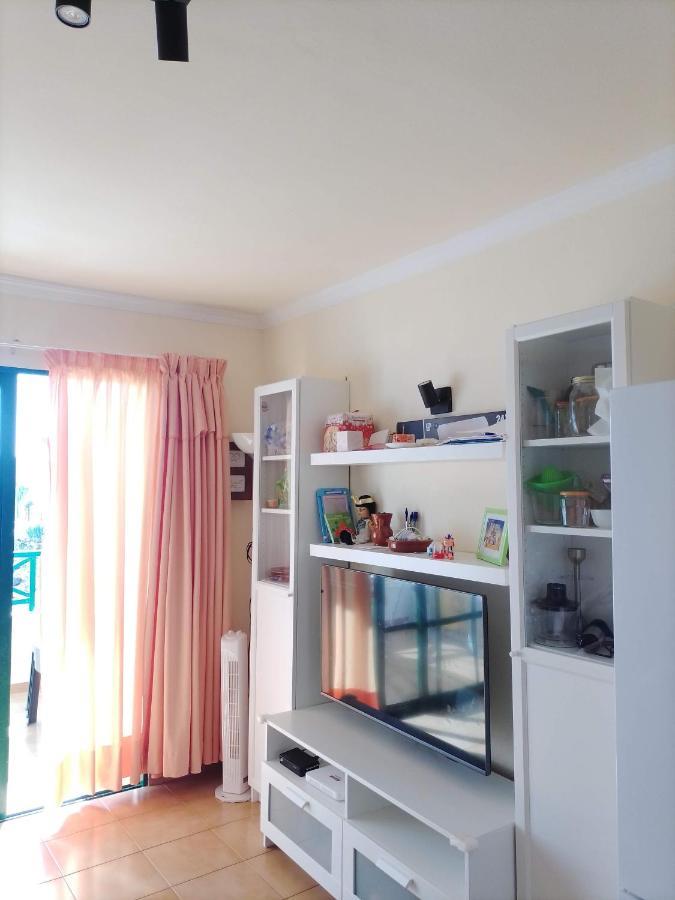 Casa Anita Apartman Costa De Antigua Kültér fotó