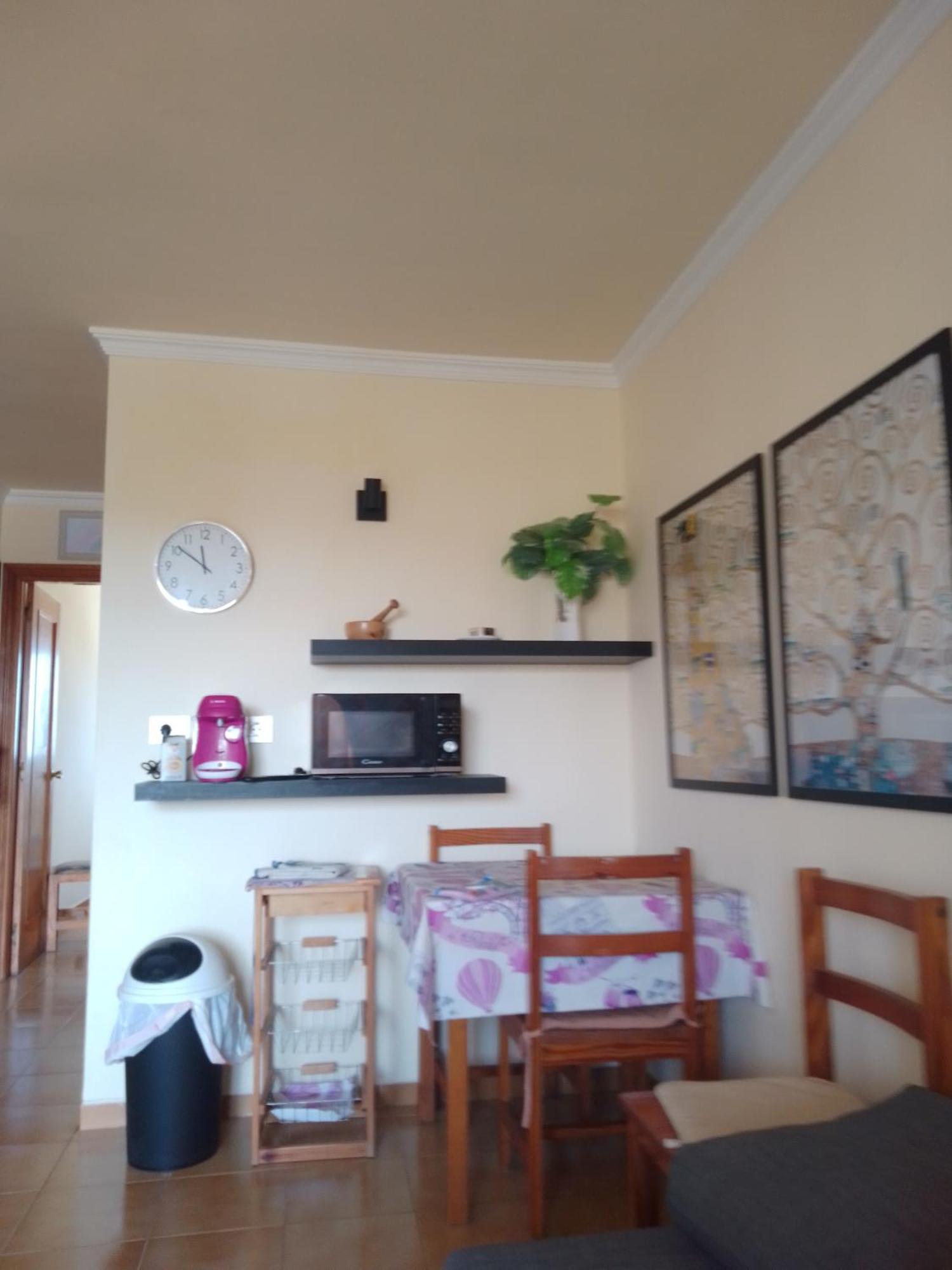 Casa Anita Apartman Costa De Antigua Kültér fotó