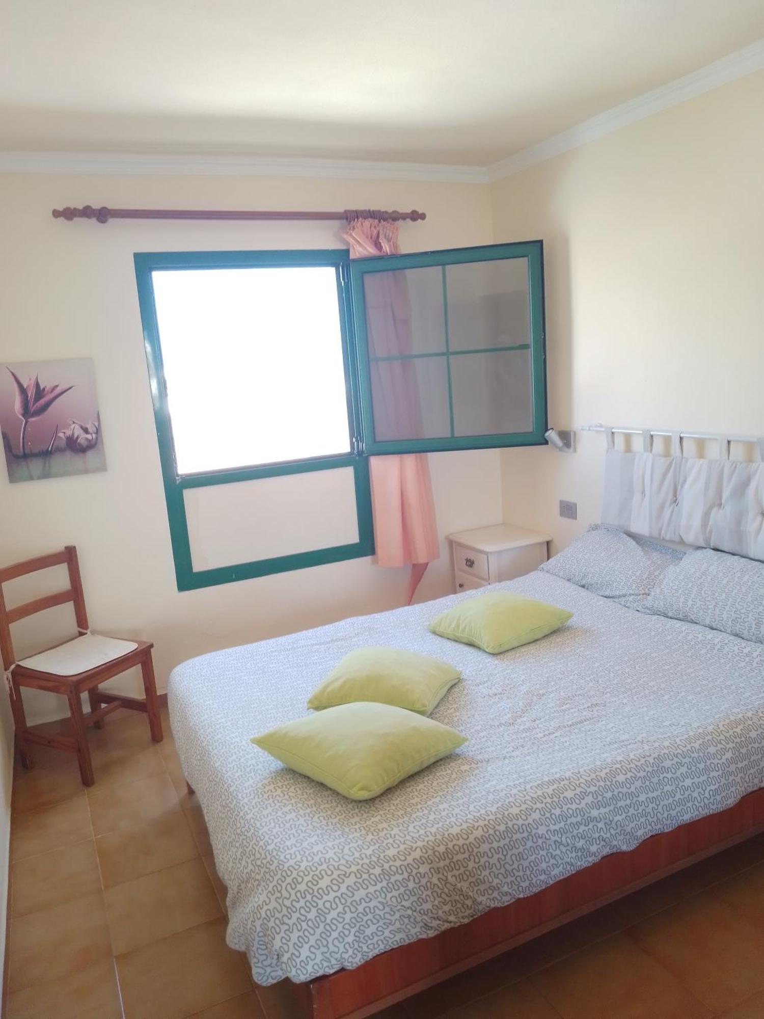 Casa Anita Apartman Costa De Antigua Kültér fotó