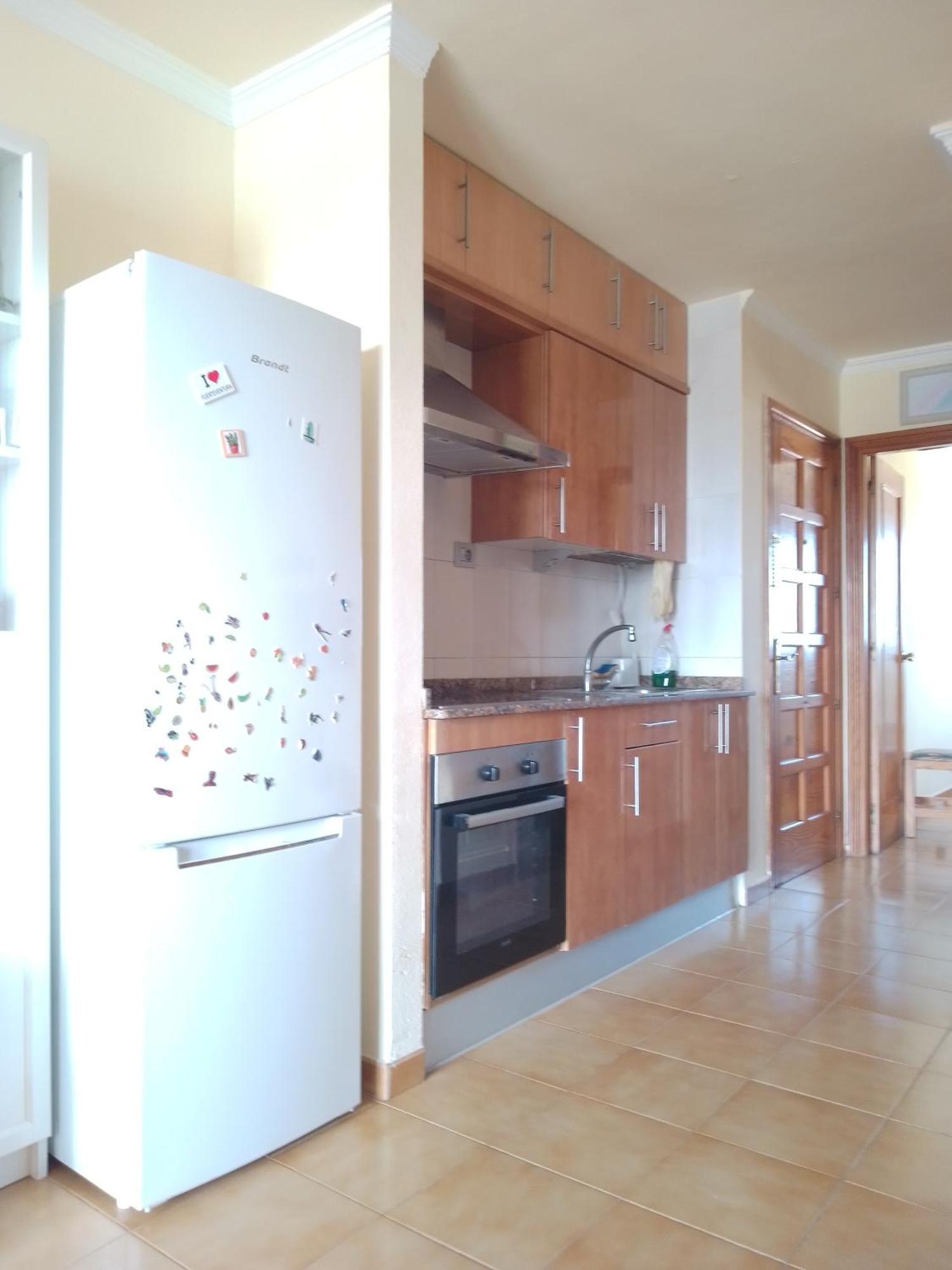 Casa Anita Apartman Costa De Antigua Kültér fotó