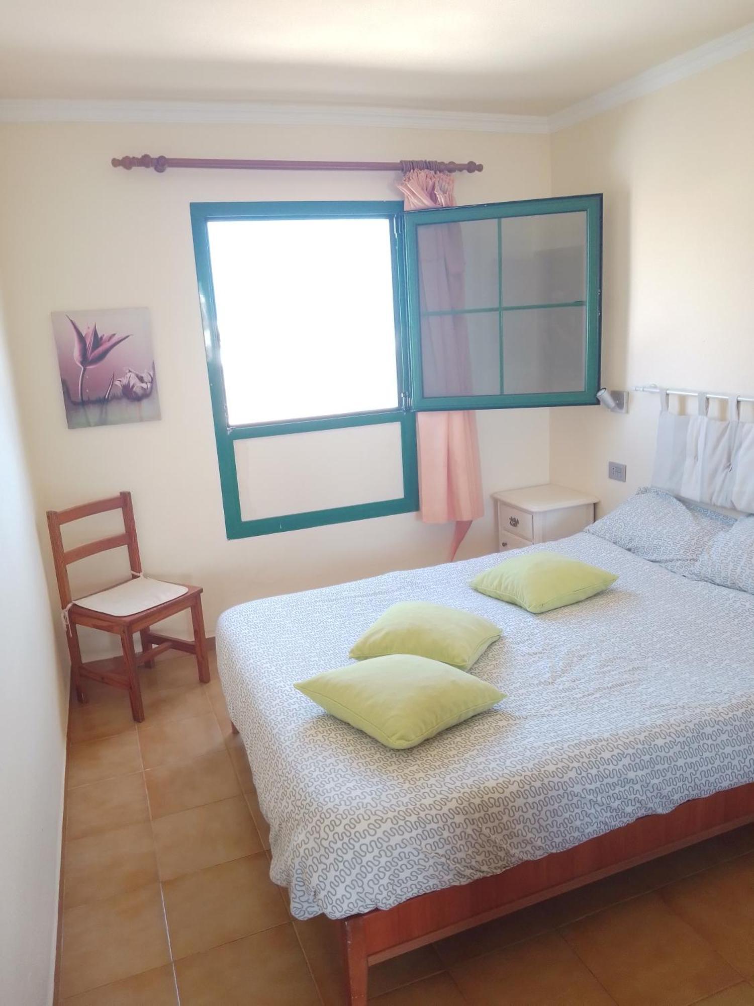 Casa Anita Apartman Costa De Antigua Kültér fotó